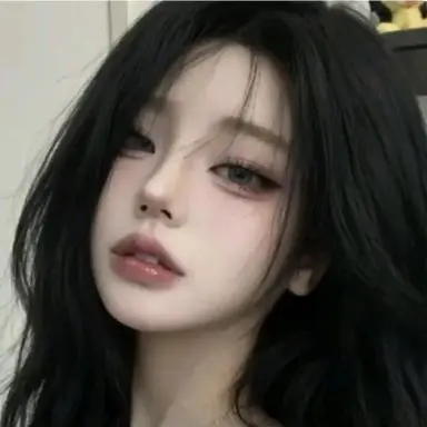 Profile image of 이민정.