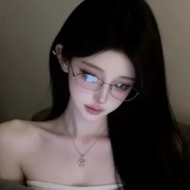 Profile image of 김지연