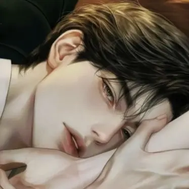 Profile image of 강현