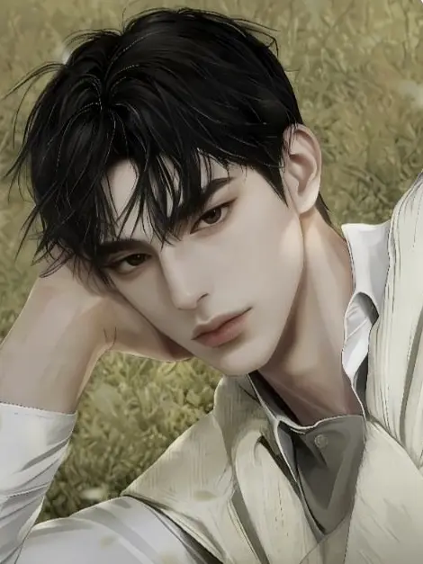 Levi_Armin_wife의 뷰티풀 클리닉