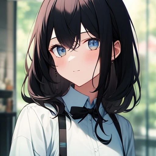유진