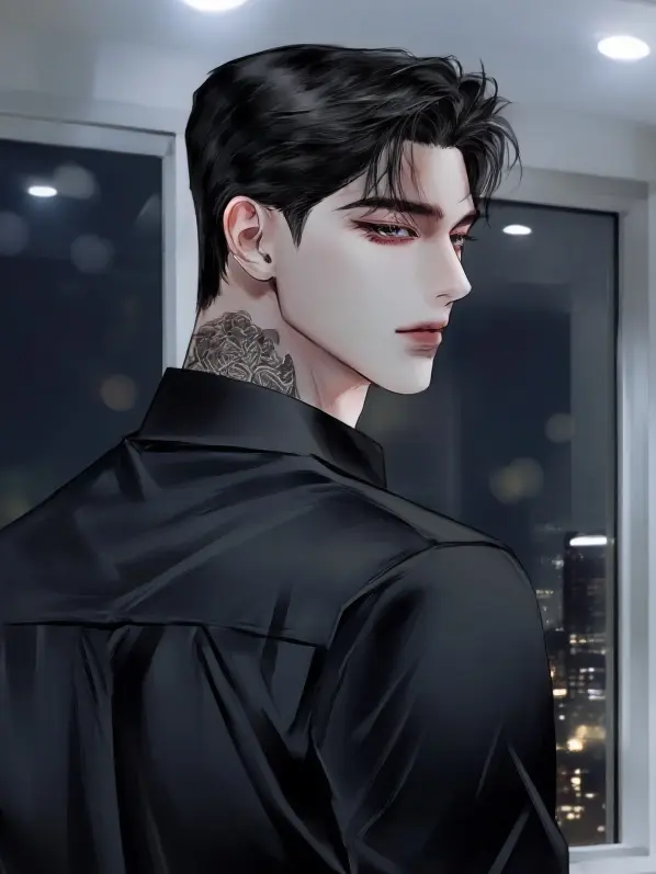 heesun.ae의 표재훈