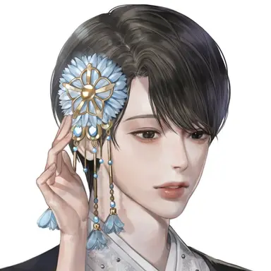 Profile image of 日和