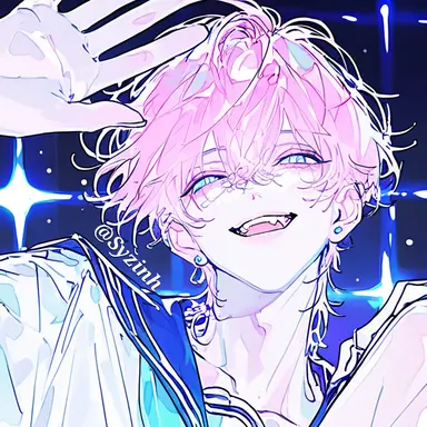 Profile image of 서도율