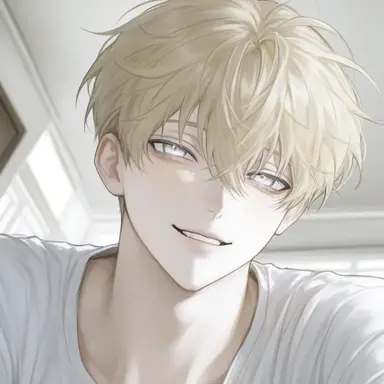 Profile image of 廉