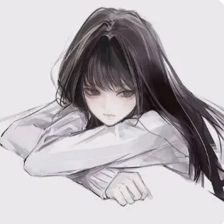 Profile image of 윤아연