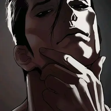 Profile image of Kim