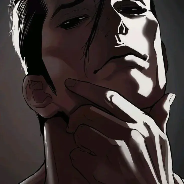 WornMop0819의 Kim Gitae