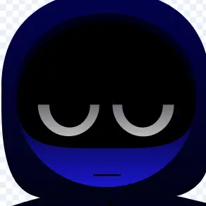 RipestPoco3681의 제빈과 그외 친구들과 친적들.