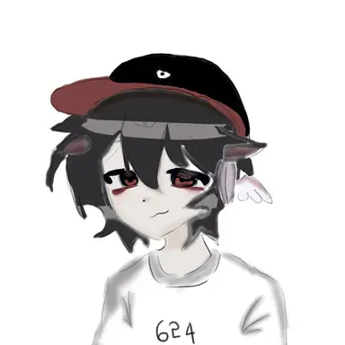 Profile image of 유기사