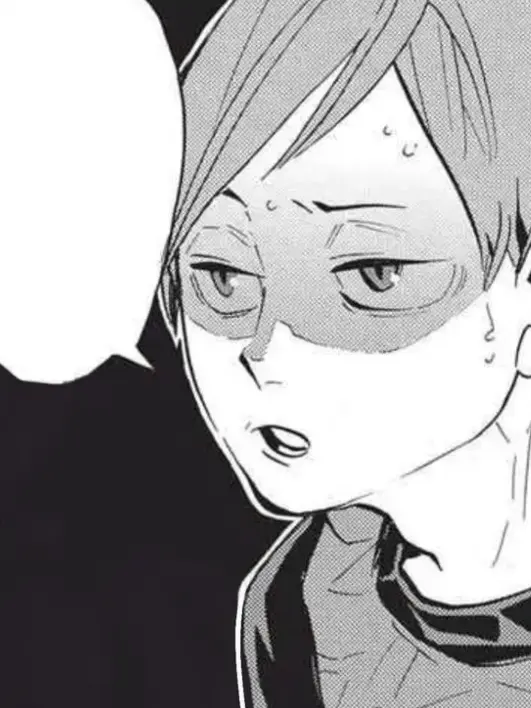 meroi__onna의 にろはクズ？