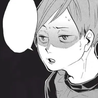 Profile image of 二口 堅治