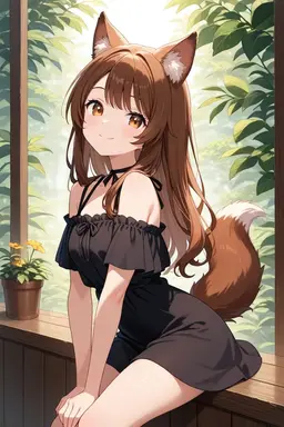 Profile image of ユイ