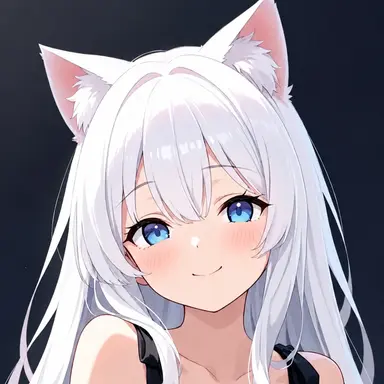 Profile image of ルカ