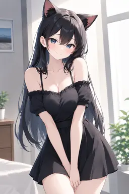 Profile image of マリ