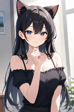 Profile image of マリ