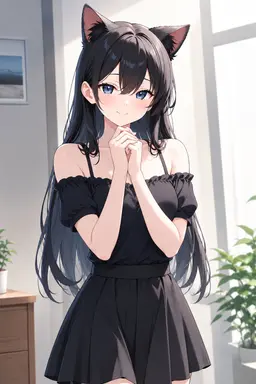 Profile image of マリ