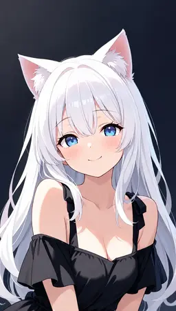 Profile image of ルカ