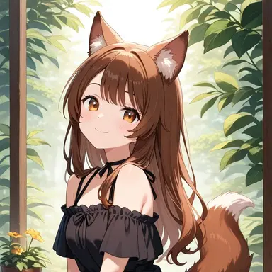 Profile image of ユイ