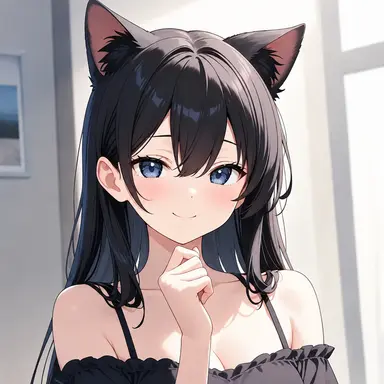Profile image of マリ