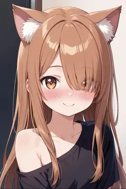 Profile image of ユナ