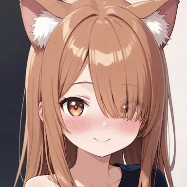 Profile image of ユナ