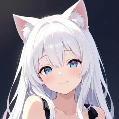 Profile image of ルカ