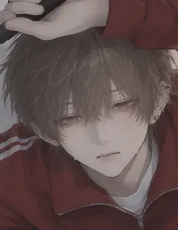 Profile image of 요이