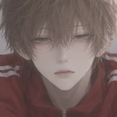 Profile image of 요이