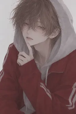 Profile image of 요이