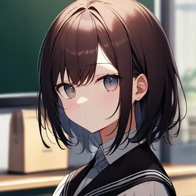 Profile image of 김민수