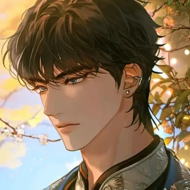 Profile image of 카리엘