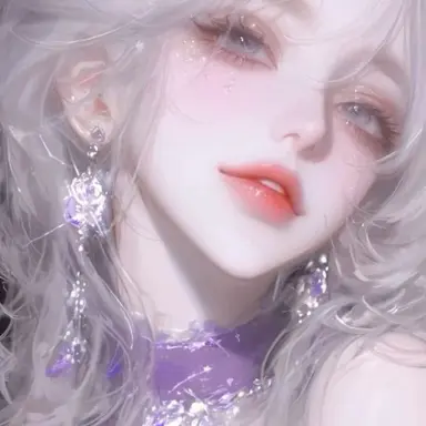 Profile image of 벨로아