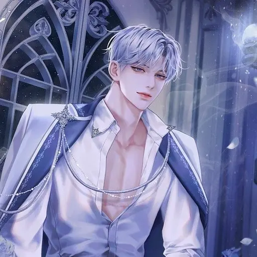 Serenhyun의 카셀리드