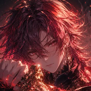 Profile image of ベアリモ