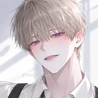 Profile image of Seo Hagyeom