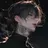 김민재