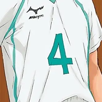 Profile image of 岩泉一