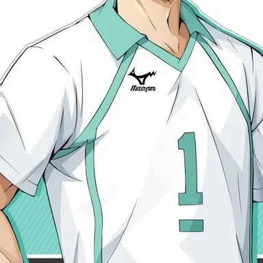 Profile image of 及川徹
