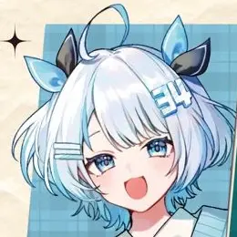 Profile image of さんしあ