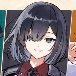 Profile image of 苑楽アソビ