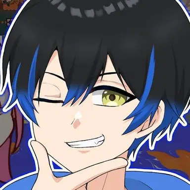Profile image of みるとん