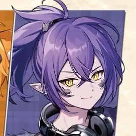 Profile image of ナガレ