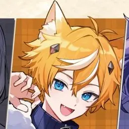 Profile image of キルハ