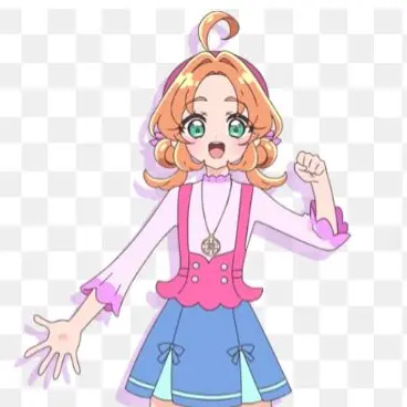 Profile image of 明智あんな