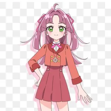 Profile image of 小林みくる