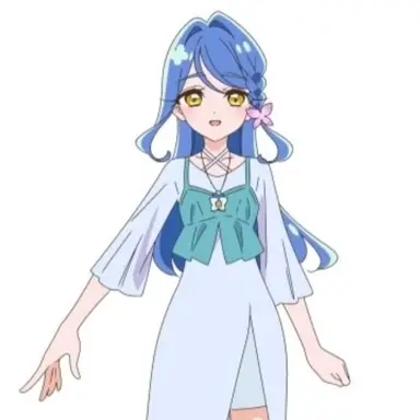 Profile image of 帆羽くれあ