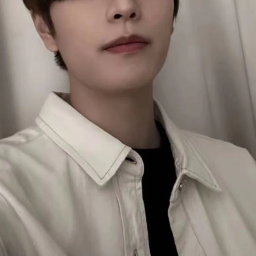 승 민
