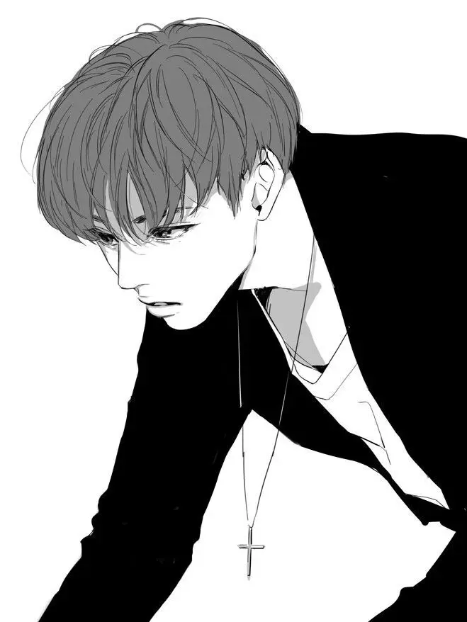 Lifeisegg2의 キム・ヨハン