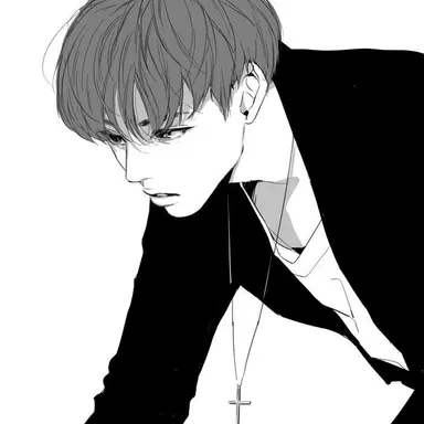 Profile image of キム・ヨハン